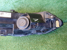 Load image into Gallery viewer, Frontscheinwerfer VW Golf VIII 5H1941005 LED Links Scheinwerfer Headlight SCH6850905237cd