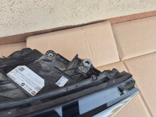 Load image into Gallery viewer, Frontscheinwerfer BMW 3 G21 G20 9450796-04 Rechts Scheinwerfer Headlight SCH6642796059av