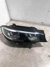 Load image into Gallery viewer, Frontscheinwerfer BMW 3 G21 G20 9481696 Rechts Scheinwerfer Headlight SCH3501547218ey