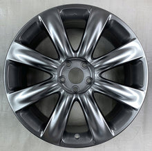 Load image into Gallery viewer, 1x Alufelge 20 Zoll 8.0" 5x114.3 40ET N0512080 Infiniti Fx Murano Rim Wheel FEL6633569019mn
