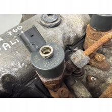 Load image into Gallery viewer, Motor Nissan Primastar F9Q760 1.9 DCI.CDTI 101PS 74kW 198TKm Diesel Unkomplett MOT8800290105rv