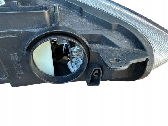 Frontscheinwerfer Ford Focus F1EB-13D154 F1EB-13D155 Xenon Links Headlight SCH8525225777hl