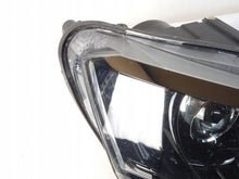 Laden Sie das Bild in den Galerie-Viewer, Frontscheinwerfer Skoda Superb III 3V1941016B Xenon Rechts Headlight