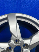 Laden Sie das Bild in den Galerie-Viewer, 1x Alufelge 19 Zoll 9.0" 5x112 8S0601025BH Audi Tt Rim Wheel FEL4972844097af