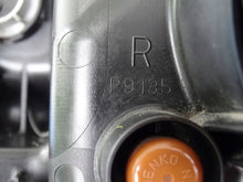 Laden Sie das Bild in den Galerie-Viewer, Frontscheinwerfer Mitsubishi Asx 8301C872 Rechts Scheinwerfer Headlight