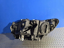 Laden Sie das Bild in den Galerie-Viewer, Frontscheinwerfer BMW 1 F21 F20 722968010 Rechts Scheinwerfer Headlight SCH5104903049uq