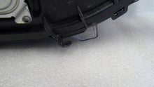 Laden Sie das Bild in den Galerie-Viewer, Frontscheinwerfer Renault Talisman 260602488R LED Links Scheinwerfer Headlight SCH1352360295wg