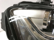 Laden Sie das Bild in den Galerie-Viewer, Frontscheinwerfer Audi A4 LE10B6235 LED Rechts Scheinwerfer Headlight SCH4385638289eh