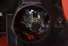 Load image into Gallery viewer, Frontscheinwerfer Citroën C3 Picasso 9681873980 Links Scheinwerfer Headlight