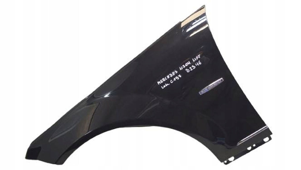 Kotflügel Mercedes-Benz W204 C197 JKM15511 Vorne Links