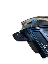 Laden Sie das Bild in den Galerie-Viewer, Frontscheinwerfer Citroën Jumpy 9809567680 Rechts Scheinwerfer Headlight SCH5756794491rk