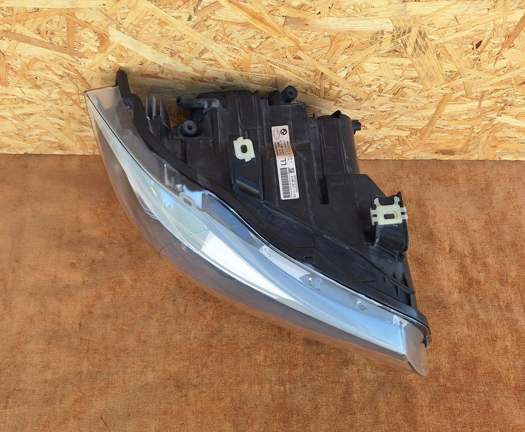 Frontscheinwerfer BMW 3 E91 E90 7202583 7202584 Xenon Rechts oder Links