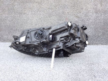 Load image into Gallery viewer, Frontscheinwerfer VW Golf VII 5G1941082D Rechts Scheinwerfer Headlight SCH1006729633xg