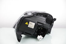 Laden Sie das Bild in den Galerie-Viewer, Frontscheinwerfer Mercedes-Benz X166 A1668204159 Xenon Rechts Headlight SCH9308066518ek