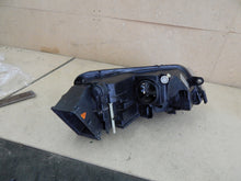 Laden Sie das Bild in den Galerie-Viewer, Frontscheinwerfer VW Phaeton 3D1941015J Links Scheinwerfer Headlight SCH7377466778hv