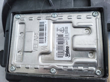Laden Sie das Bild in den Galerie-Viewer, Frontscheinwerfer Lancia Phedra 89007032 Xenon Rechts Scheinwerfer Headlight SCH1617526634mk