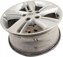 Load image into Gallery viewer, 1x Alufelge 17 Zoll 7.5" 5x115 Opel Insignia B Rim Wheel FEL4820411881jg