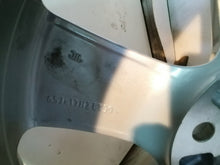 Load image into Gallery viewer, 1x Alufelge 19 Zoll 7.5" 5x112 39ET Silber 3C8601025F Mercedes-Benz Rim Wheel FEL9749366379zw