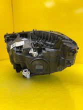 Load image into Gallery viewer, Frontscheinwerfer Mercedes-Benz W247 A2479064204 LED Rechts Headlight SCH8691974257vm