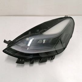Frontscheinwerfer Tesla Model Y 1514952-00 Links Scheinwerfer Headlight SCH2290713162ru