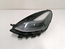 Frontscheinwerfer Tesla Model Y 1514952-00 Full LED Links Scheinwerfer Headlight