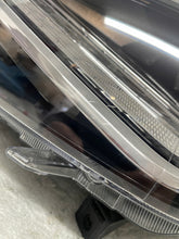 Laden Sie das Bild in den Galerie-Viewer, Frontscheinwerfer Seat Ibiza 6F1941007F LED Links Scheinwerfer Headlight