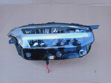 Laden Sie das Bild in den Galerie-Viewer, Frontscheinwerfer Volvo Xc90 31655159 LED Rechts Scheinwerfer Headlight