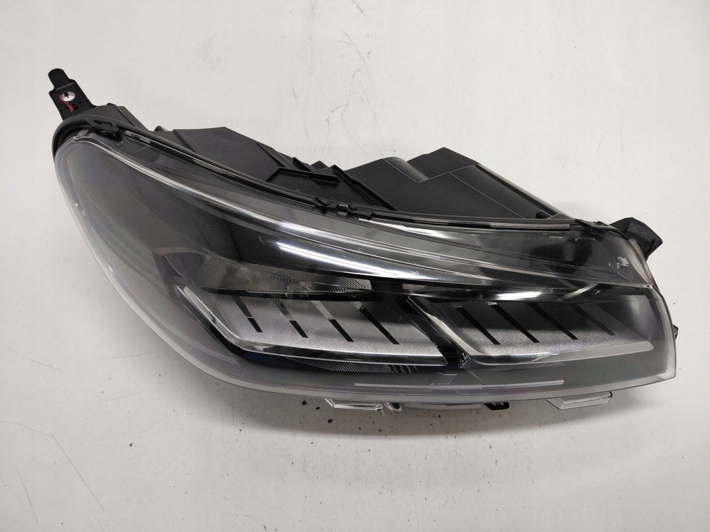 Frontscheinwerfer Peugeot Expert 9847197880 Rechts Scheinwerfer Headlight SCH5066742743fe