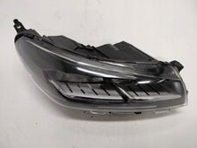 Laden Sie das Bild in den Galerie-Viewer, Frontscheinwerfer Peugeot Expert 9847197880 Rechts Scheinwerfer Headlight SCH5066742743fe