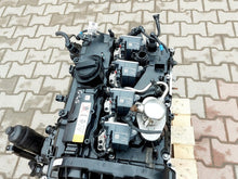 Laden Sie das Bild in den Galerie-Viewer, Motor BMW X3 B48B20V 2.0 40TKm 2024 Engine Unkomplett MOT4172367617bf