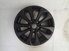 Load image into Gallery viewer, 1x Alufelge 16 Zoll 6.5" 5x114.3 44ET Matt Schwarz 403005287R Renault Rim Wheel FEL5169521627ri
