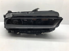 Laden Sie das Bild in den Galerie-Viewer, Frontscheinwerfer BMW 7 5B33F02-01 LED Rechts Scheinwerfer Headlight SCH2909269617fo