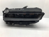 Frontscheinwerfer BMW 7 5B33F02-01 LED Rechts Scheinwerfer Headlight