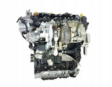 Load image into Gallery viewer, Motor Audi Cupra Seat VW A1 DAJ 1.8 TSI 192PS 141kW 85TKm Benzin Engine Komplett