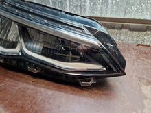 Load image into Gallery viewer, Frontscheinwerfer VW Golf VIII 5H1941006B LED Rechts Scheinwerfer Headlight