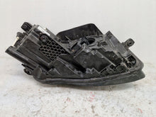 Load image into Gallery viewer, Frontscheinwerfer VW Touareg 761941035B LED Links Scheinwerfer Headlight SCH8537001017te