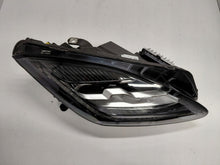 Laden Sie das Bild in den Galerie-Viewer, Frontscheinwerfer Jaguar E-Pace J9C3-13W029-ED LED Rechts Scheinwerfer Headlight SCH7625592072vg