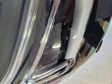 Laden Sie das Bild in den Galerie-Viewer, Frontscheinwerfer Opel Grandland X YP00015980 Rechts Scheinwerfer Headlight SCH4077221337yq