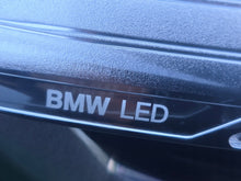 Laden Sie das Bild in den Galerie-Viewer, Frontscheinwerfer BMW 2 F45 F46 8738642-04 Rechts Scheinwerfer Headlight SCH4462870311il