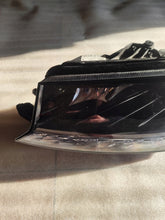 Load image into Gallery viewer, Frontscheinwerfer Skoda Fabia III 6V1941015F Links Scheinwerfer Headlight SCH5841762819yi