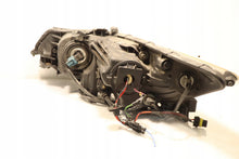 Laden Sie das Bild in den Galerie-Viewer, Frontscheinwerfer Honda Accord VIII I Rechts Scheinwerfer Headlight SCH9508403019bq