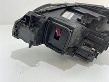 Laden Sie das Bild in den Galerie-Viewer, Frontscheinwerfer Mercedes-Benz A2468207261 Xenon Rechts Scheinwerfer Headlight