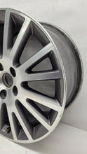 Load image into Gallery viewer, 1x Alufelge 17 Zoll 7.5&quot; 5x112 56ET 8P0601025AD Audi A3 Rim Wheel