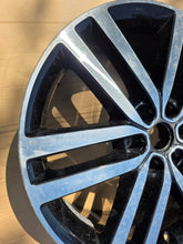Load image into Gallery viewer, 1x Alufelge 19 Zoll 7.5" 5x112 50ET Mercedes-Benz Rim Wheel FEL3850275687qk