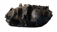 Load image into Gallery viewer, Frontscheinwerfer Mercedes-Benz X204 A2048207559 Bi-Xenon Rechts Headlight SCH4368312727iv