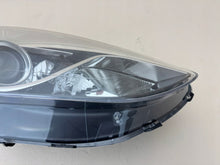 Load image into Gallery viewer, Frontscheinwerfer Hyundai I30 92102-A6010 Rechts Scheinwerfer Headlight SCH3234868187hy