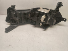 Laden Sie das Bild in den Galerie-Viewer, Frontscheinwerfer Renault Megane Etech 260102443R LED Rechts Headlight SCH9856842853lh