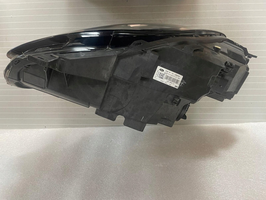 Frontscheinwerfer Ford Puma L1TB-13E014-EJ LED Rechts Scheinwerfer Headlight SCH7690458212cj