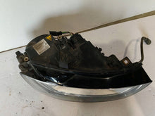 Laden Sie das Bild in den Galerie-Viewer, Frontscheinwerfer Audi A4 8K0941006C Rechts Scheinwerfer Headlight SCH4131781945oz