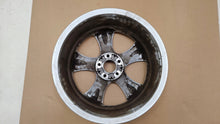 Load image into Gallery viewer, 1x Alufelge 18 Zoll 8.0&quot; 5x112 A2534010800 Mercedes-Benz Glc Rim Wheel